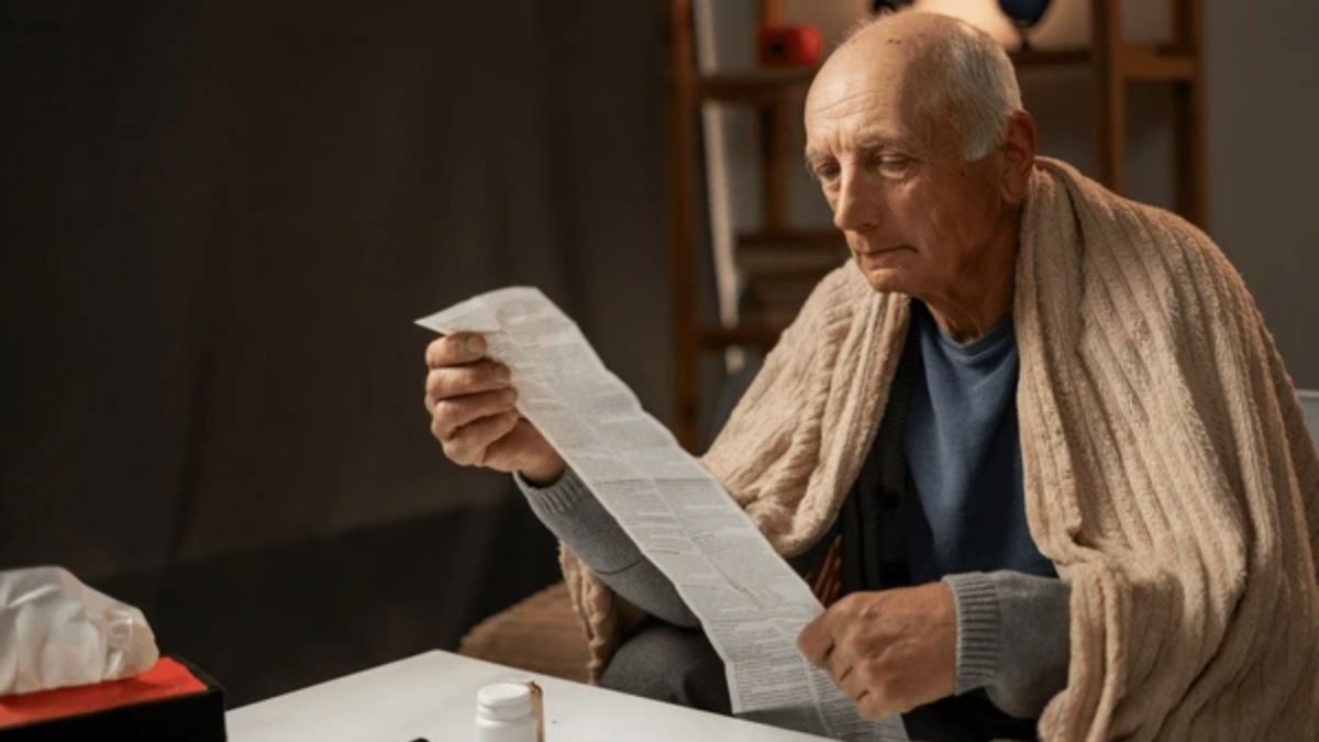 Canada’s $2500 Monthly Retirement Income