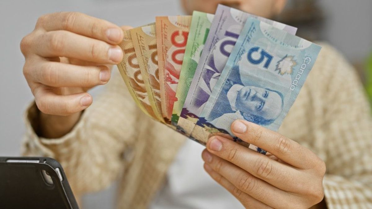 Canada’s Carbon Rebate Boost in 2025