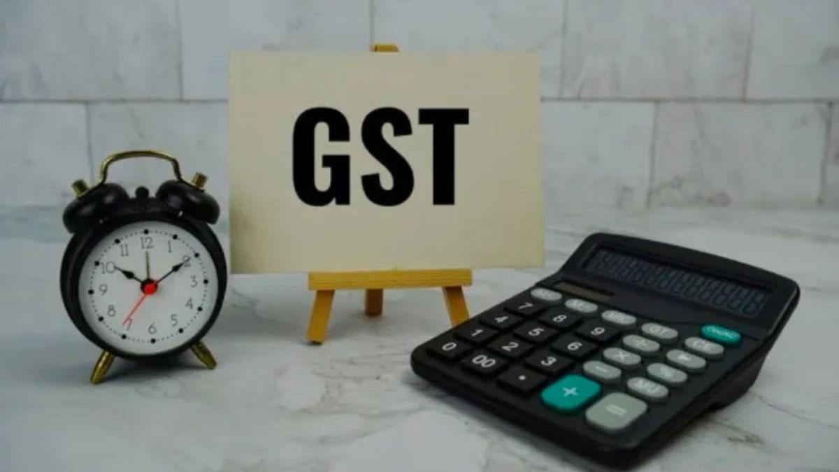 Canada’s GSTHST Credit 2025